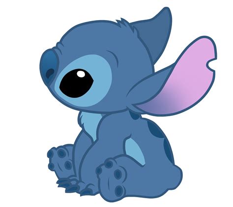 immagini stich